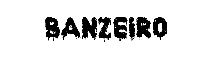 Histery  Free Fonts Download