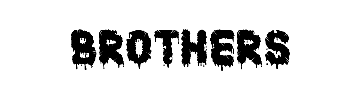 Histery  Free Fonts Download