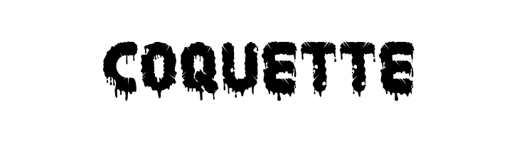 Histery  Free Fonts Download