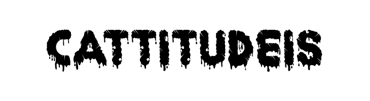 Histery  Free Fonts Download