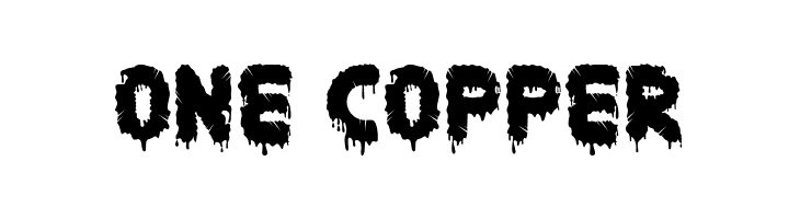 Histery  Free Fonts Download