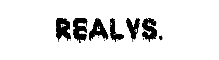 Histery  Free Fonts Download