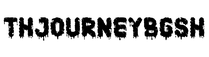 Histery  Free Fonts Download
