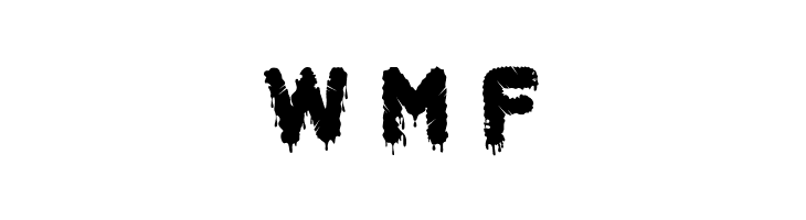 Histery  Free Fonts Download