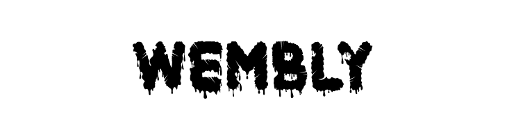 Histery  Free Fonts Download