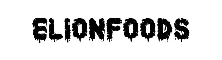 Histery  Free Fonts Download