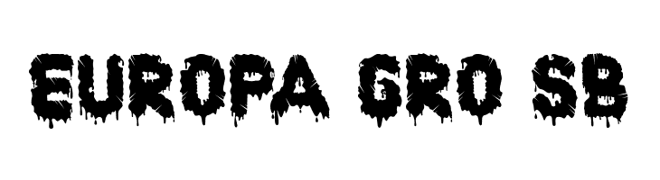 Histery  Free Fonts Download