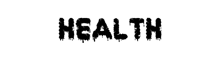 Histery  Free Fonts Download