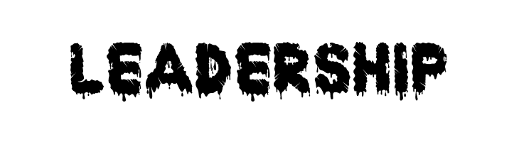 Histery  Free Fonts Download