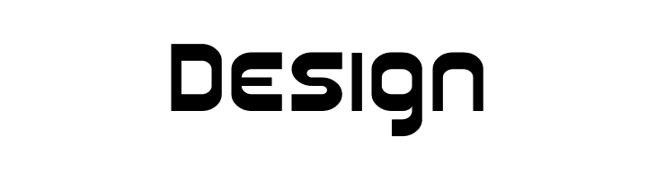 Plasmatica Ext  Free Fonts Download