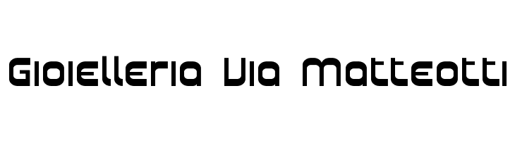 Plasmatica Ext  Free Fonts Download