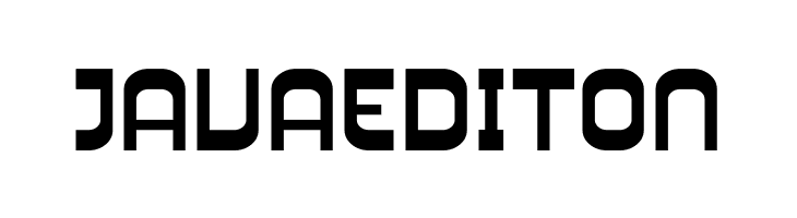 Plasmatica Ext  Free Fonts Download