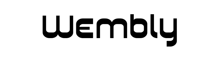 Plasmatica Ext  Free Fonts Download