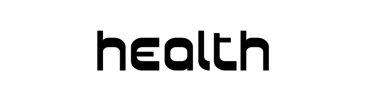 Plasmatica Ext  Free Fonts Download