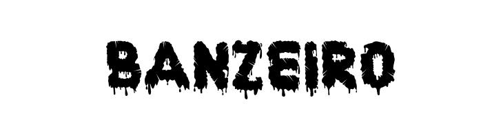 Histeri-Bold  Free Fonts Download