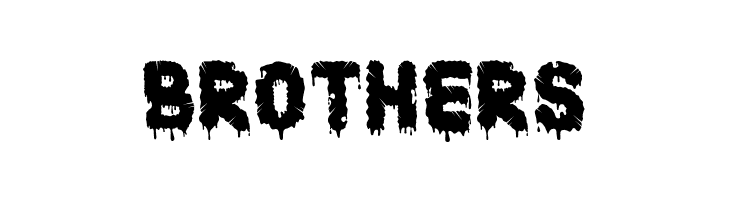 Histeri-Bold  Free Fonts Download