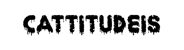 Histeri-Bold  Free Fonts Download