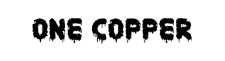 Histeri-Bold  Free Fonts Download