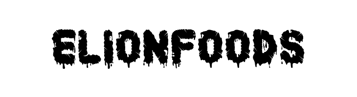 Histeri-Bold  Free Fonts Download