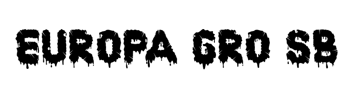 Histeri-Bold  Free Fonts Download