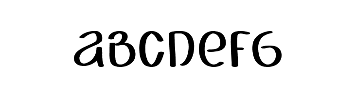 Natune  Free Fonts Download