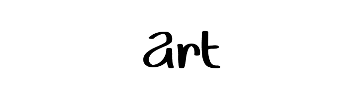 Natune  Free Fonts Download