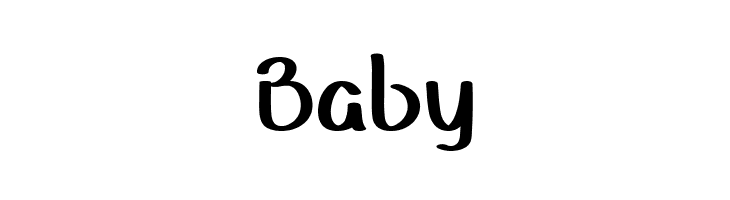 Natune  Free Fonts Download