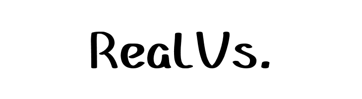 Natune  Free Fonts Download