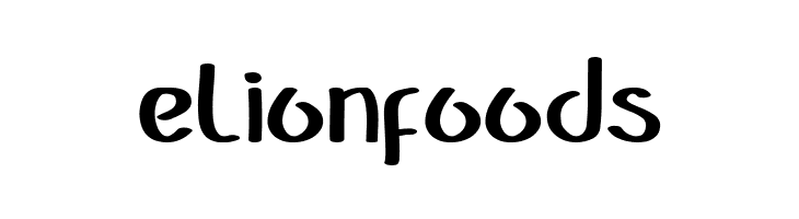 Natune  Free Fonts Download