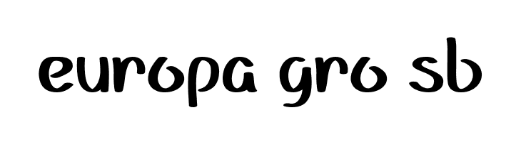 Natune  Free Fonts Download