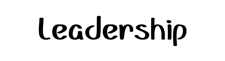 Natune  Free Fonts Download