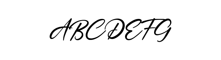 Winne Vinne  Free Fonts Download