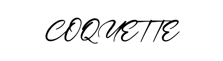 Winne Vinne  Free Fonts Download