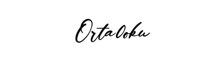 Winne Vinne  Free Fonts Download