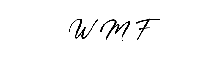 Winne Vinne  Free Fonts Download