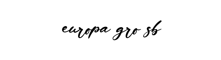 Winne Vinne  Free Fonts Download