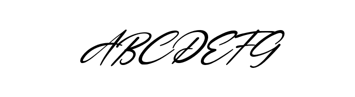 Winne Vinne Italic  Free Fonts Download
