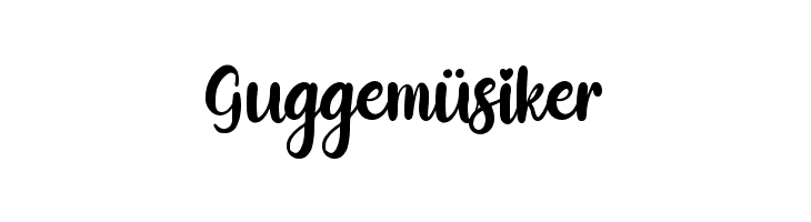 Blue Julieta  Free Fonts Download