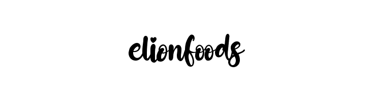 Blue Julieta  Free Fonts Download