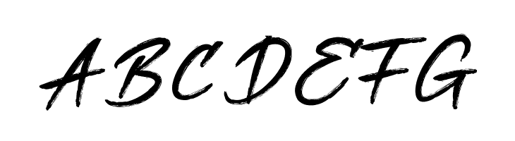 Better Jack  Free Fonts Download