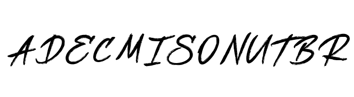 Better Jack  Free Fonts Download