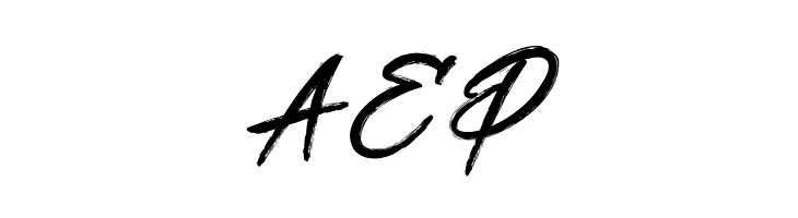 Better Jack  Free Fonts Download