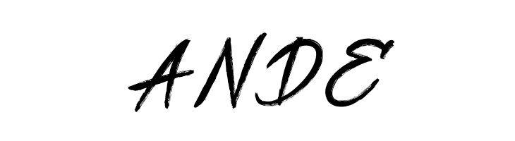 Better Jack  Free Fonts Download