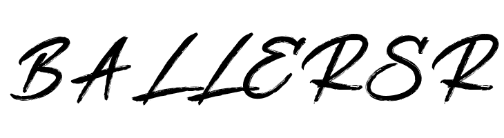 Better Jack  Free Fonts Download