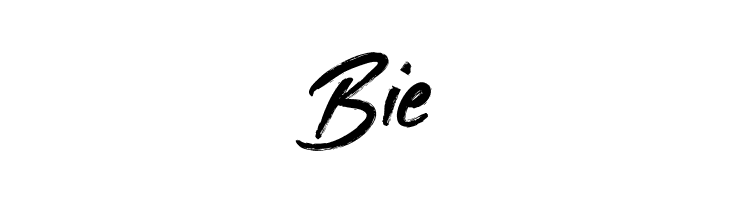 Better Jack  Free Fonts Download