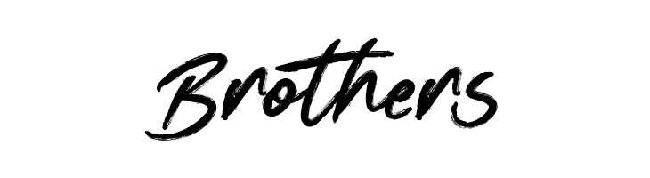 Better Jack  Free Fonts Download