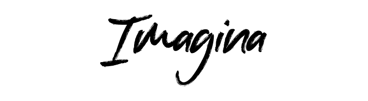 Better Jack  Free Fonts Download