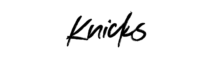 Better Jack  Free Fonts Download