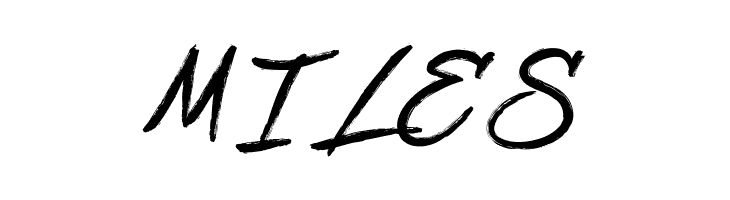 Better Jack  Free Fonts Download