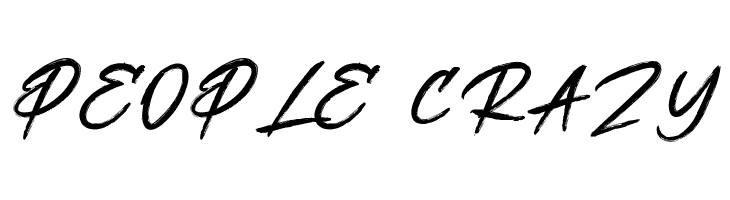 Better Jack  Free Fonts Download